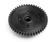 Hpi 66654 hauptzahnrad - hpi,