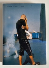 Wolfgang Tillmans,  Manual -