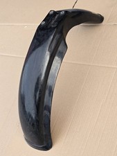 Schutzblech Vorne Honda XL 500 S  R  Kotflügel 