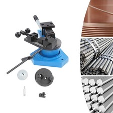 Universal Metall Winkelbieger