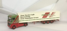 Wiking - Renault AE 500 - Wandt Spedition - Wiking-Nr. 546/2 - ohne Ovp -