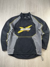 BRP Ski-Doo Team Racing Fleece