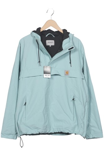 Carhartt jacke herren - herren, anorak