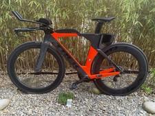 Trek speed concept - trek,