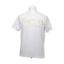 Boxeur Des Rues, T-shirt