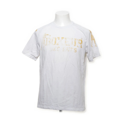 Boxeur des rues - rues,, t-shirt