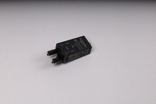 NEW, SCHNEIDER ELECTRIC