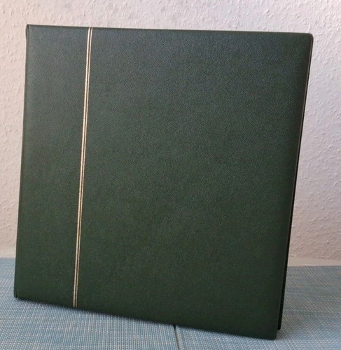 Safe ringbinder ringe - safe,