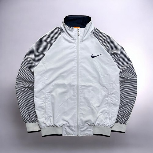 Nike trainingsjacke - nike,