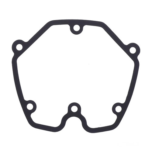 Ventildeckel dichtung für - ventildeckel,
