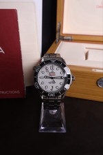 Omega Seamaster Diver 300M