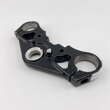 Harley Davidson V Rod VRSCA VRSCB Gabelbrücke oben 46755-01