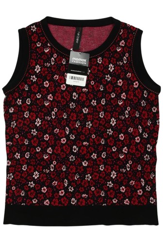 Marc cain pullover damen - cain,