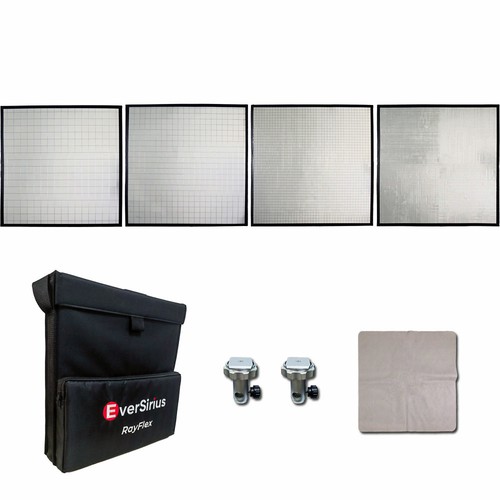Brilliant rayflex eversirius - brilliant,