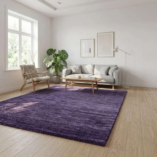 Gabbeh teppich handgewebt - gabbeh,