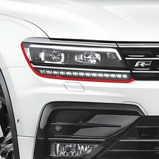 Devil Eye® Scheinwerfer Folie