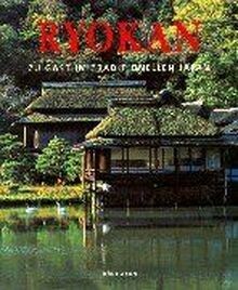 Ryokan gast im - zu,