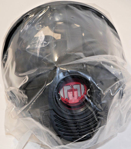 Dräger fps 7000 vollmaske - dräger,
