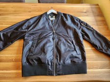 Bomberjacke Jacke /Blouson Qs