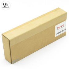 Bosch Rexroth 3 608 876 612 /