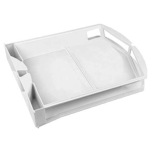 Flusensieb miele 6244611 - miele,