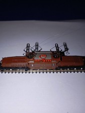 TOP!PREIS NEU!Märklin Spur