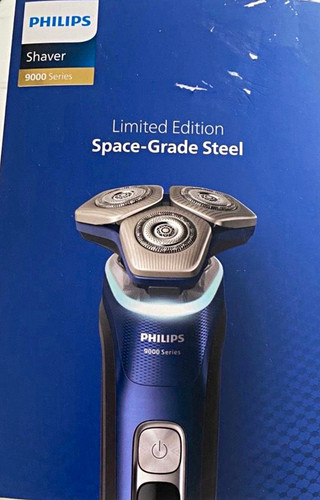 Philips 9000 series - philips,
