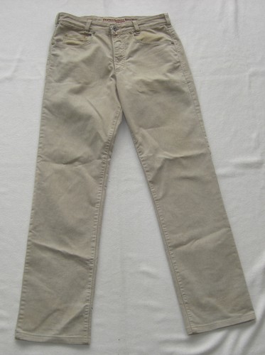Joker herren hose - joker,
