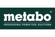 Metabo Parallelführung mit