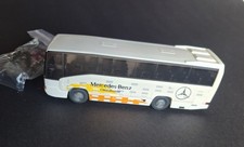 Wiking Ho 713 02 Modelauto Bus