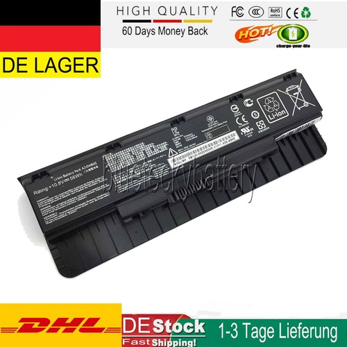 A32n1405 a32li9h battery akku - a32li9h,