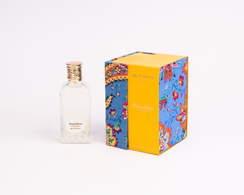 Etro rajasthan eau - ⭐⭐, de
