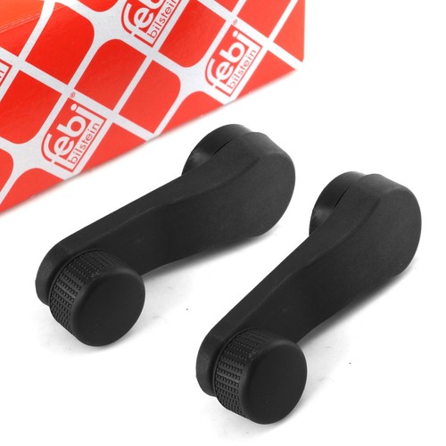 Febi bilstein fensterkurbel - febi,