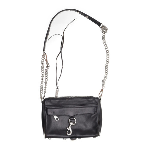 Rebecca minkoff handtasche - rebecca,