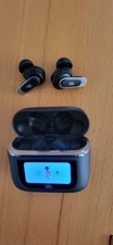 JBL Tour Pro 2 True Wireless