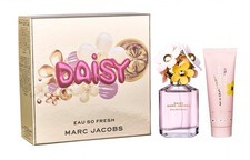 MARC JACOBS DAISY EAU SO FRESH
