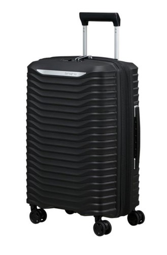 Samsonite upscape spinner - samsonite,