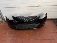 Mazda 2 DE, DH 2008 /