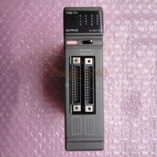 1pc used fuji electric - 1pc,