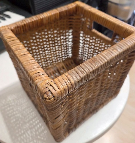 Ikea korb branäs 23cm - ikea,
