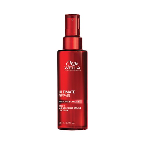 Wella professionals - professionals,