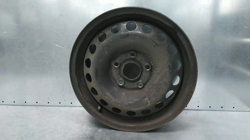 Felge volkswagen golf - vi, (5k1)