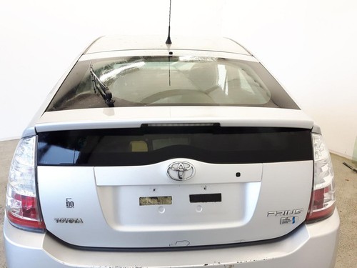 Toyota prius heckklappe - 2,