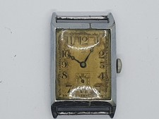 Antike alpina 643 art - antike,