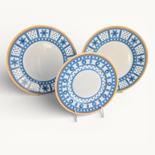 Villeroy & Boch - Twist Anna -