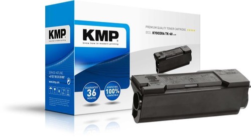 Kmp toner für kyocera - kmp,