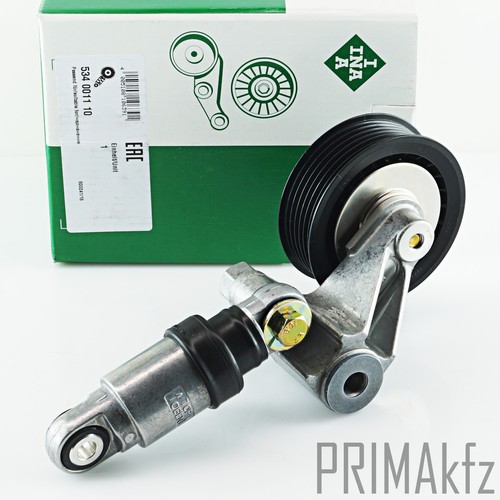 Ina 534001110 spannarm - 534001110,