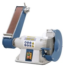 Bernardo Kombischleifer KMS