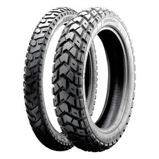 Reifen Heidenau K60 90/90-21