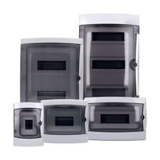 Voxura Sicherungskasten